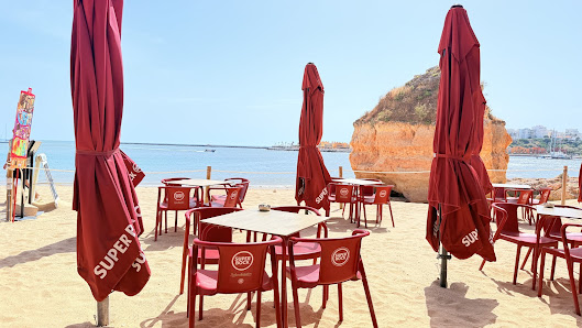 Escondidinho in Ferragudo, Algarve — photo 7 of 9