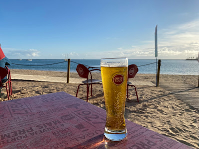 Escondidinho in Ferragudo, Algarve — photo 8 of 9