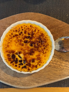 Amorizade in Lagos, Algarve — photo 9 of 11