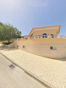 Amorizade in Lagos, Algarve — photo 11 of 11