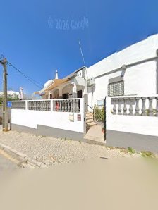 Estoi Lounge Bar in Faro, Algarve — photo 5 of 5