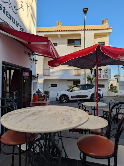 Restaurante Panacée