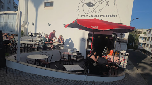 Restaurante Panacée in Albufeira, Algarve — photo 4 of 9