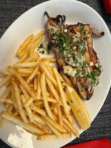 Restaurante Panacée in Albufeira, Algarve — photo 5 of 9