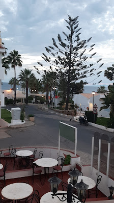 Restaurante Panacée in Albufeira, Algarve — photo 6 of 9
