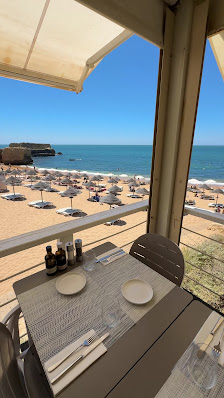 Castelo Beach Club in Albufeira, Algarve — photo 4 of 10