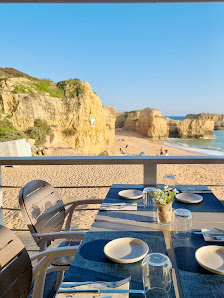 Castelo Beach Club in Albufeira, Algarve — photo 9 of 10