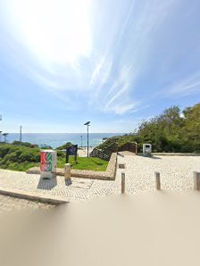 Castelo Beach Club in Albufeira, Algarve — photo 10 of 10