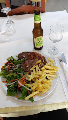 A Petisqueira in São Brás de Alportel, Algarve — photo 2 of 5