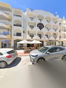 A Petisqueira in São Brás de Alportel, Algarve — photo 5 of 5