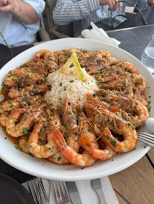 O Capelo in Santa Luzia, Algarve — photo 8 of 12