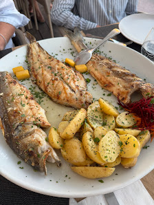 O Capelo in Santa Luzia, Algarve — photo 11 of 12