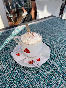 O Galeão in Guia, Algarve — photo 3 of 11