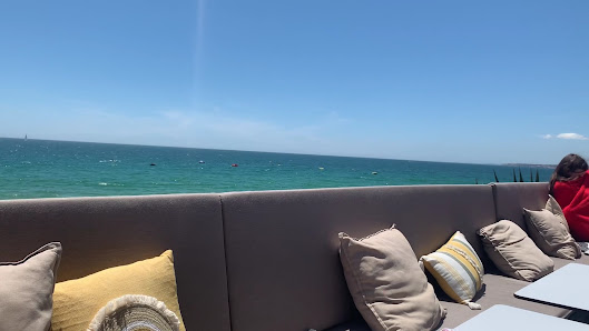 O Galeão in Guia, Algarve — photo 4 of 11