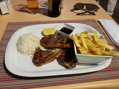 O Galeão in Guia, Algarve — photo 8 of 11