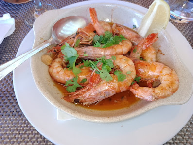 O Galeão in Guia, Algarve — photo 9 of 11