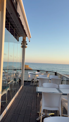 O Galeão in Guia, Algarve — photo 10 of 11