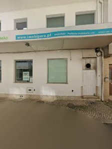 Lahore amritsar restaurant in Portimão, Algarve — photo 7 of 7
