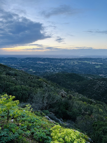 Miradouro do Norte — Attraction in Algarve, Centro, Portugal — photos, reviews and opening hours