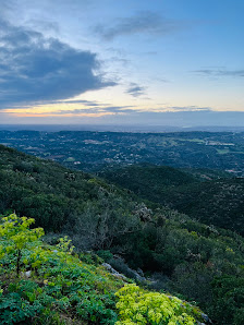 Miradouro do Norte in Algarve, Centro — photo 2 of 10