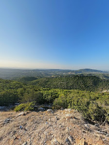 Miradouro do Norte in Algarve, Centro — photo 10 of 10