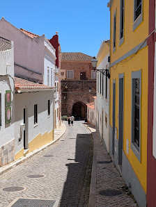 Marisqueira Casa Velha in Silves, Algarve — photo 3 of 11