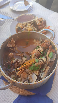 Marisqueira Casa Velha in Silves, Algarve — photo 4 of 11