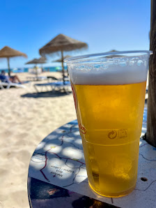 Bar Terra Estreita in Santa Luzia, Algarve — photo 5 of 5