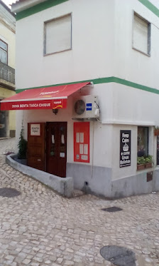 Dona Benta - Tasca Chique in Portimão, Algarve — photo 2 of 12