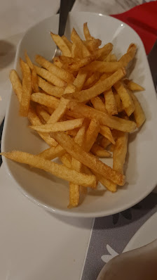 Dona Benta - Tasca Chique in Portimão, Algarve — photo 12 of 12