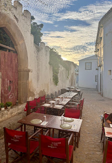 Canalha Tavira in Tavira, Algarve — photo 2 of 12