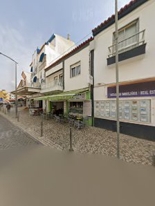 SANDOSKAS sandwiches burger & co in Carvoeiro, Algarve — photo 9 of 9