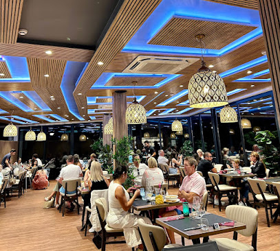 Taverna