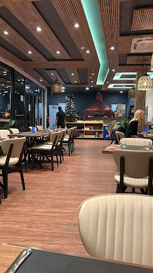 Taverna in Vilamoura, Algarve — photo 5 of 9