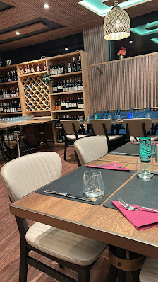 Taverna in Vilamoura, Algarve — photo 7 of 9