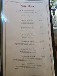 Taverna in Vilamoura, Algarve — photo 8 of 9
