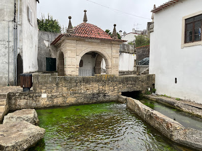 Fonte de Ançã in Ançã, Norte — photo 2 of 3