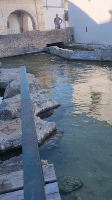 Fonte de Ançã in Ançã, Norte — photo 3 of 3