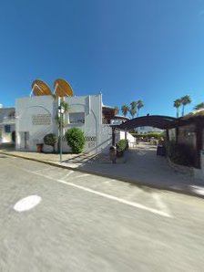 SAL & TAL in Carvoeiro, Algarve — photo 12 of 12