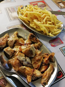 Alfredo dos Frangos in Guia, Algarve — photo 9 of 11
