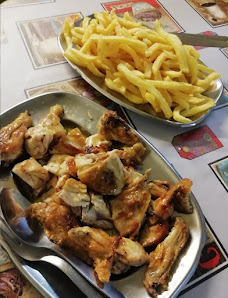 Alfredo dos Frangos in Guia, Algarve — photo 10 of 11