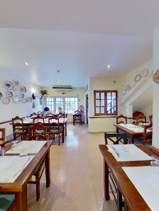 Alfredo dos Frangos in Guia, Algarve — photo 11 of 11