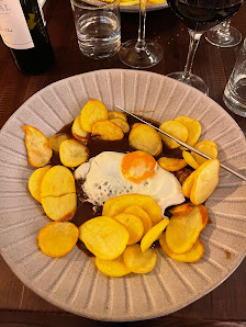 Restaurante Azimute Lagos in Lagos, Algarve — photo 11 of 12