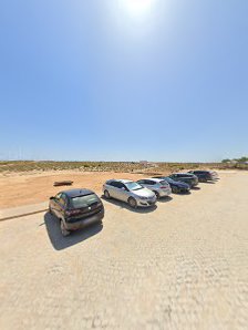 3 Moço Bar in Almancil, Algarve — photo 5 of 5