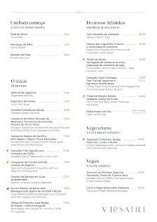 Versatile Restaurante in Albufeira, Algarve — photo 5 of 12