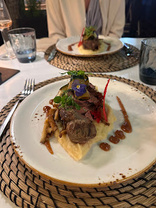 Versatile Restaurante in Albufeira, Algarve — photo 8 of 12