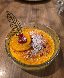 Versatile Restaurante in Albufeira, Algarve — photo 10 of 12