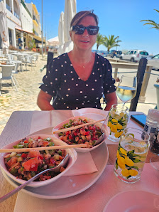 À Ravessa in Santa Luzia, Algarve — photo 3 of 8