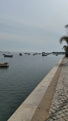 À Ravessa in Santa Luzia, Algarve — photo 4 of 8