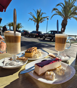 À Ravessa in Santa Luzia, Algarve — photo 6 of 8
